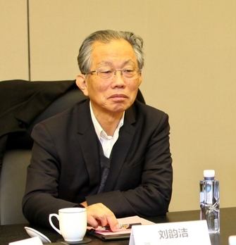 江苏未来网络创新研究院与新华三再牵手