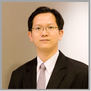 苏拉差 蓬威伦博士主任