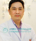 维瓦博士 VIWAT CHINPILAS