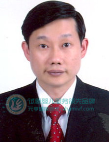 Kriengchai Sajjachareonpong, M.D.,
