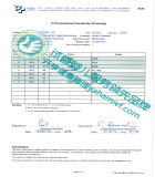 2016年史上最全泰国试管婴儿生子攻略
