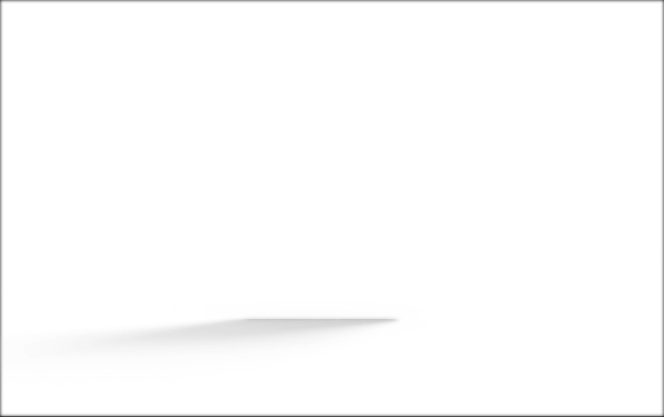 小米平板2 大电量 快充 双面充电接口