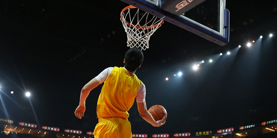 小米平板2 体育