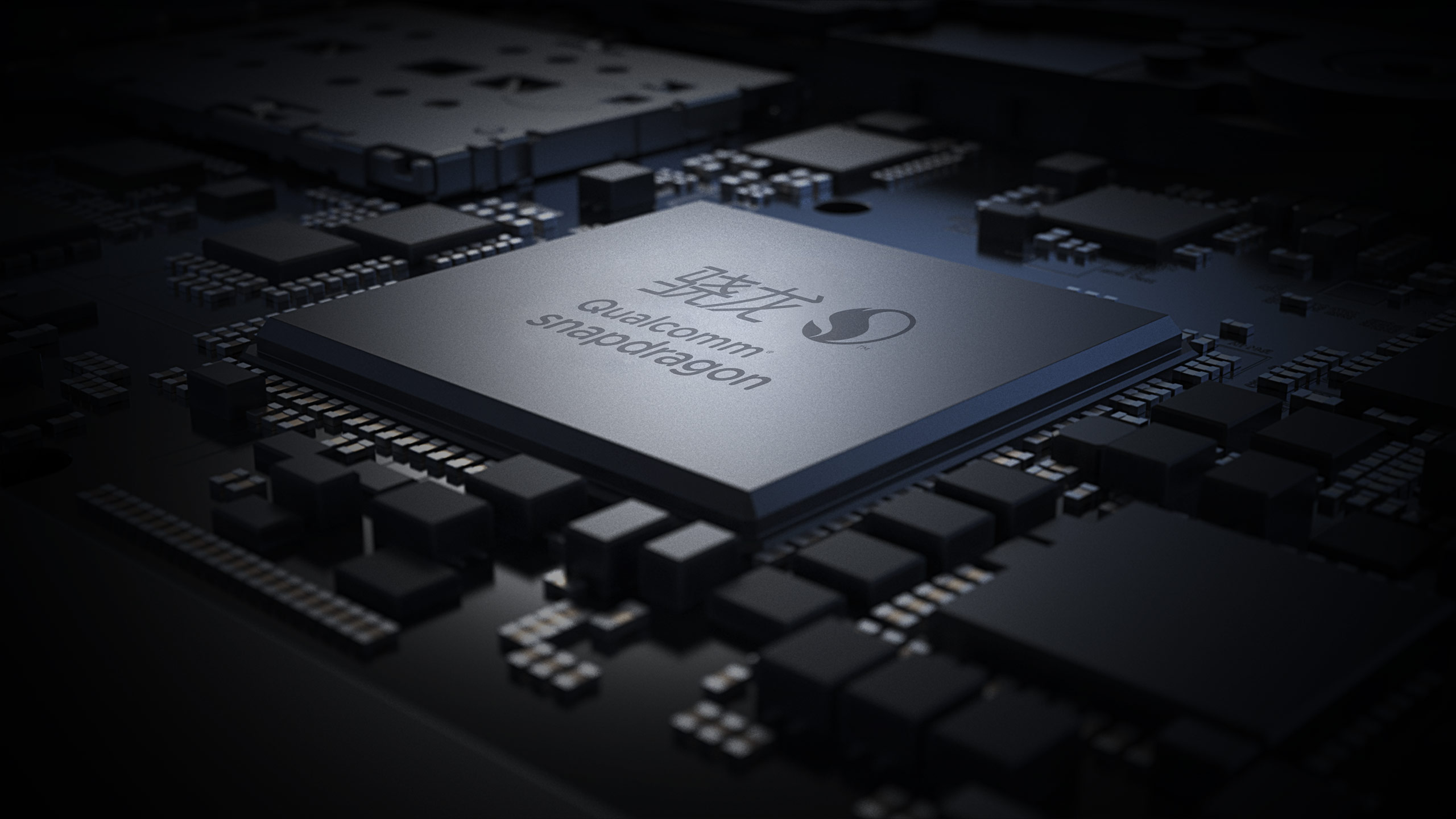 小米手机5 性能