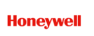 Honeywell