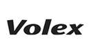 Volex