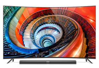 查看全部<br/>小米电视