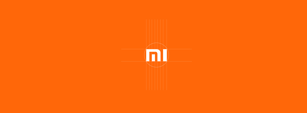 mi logo