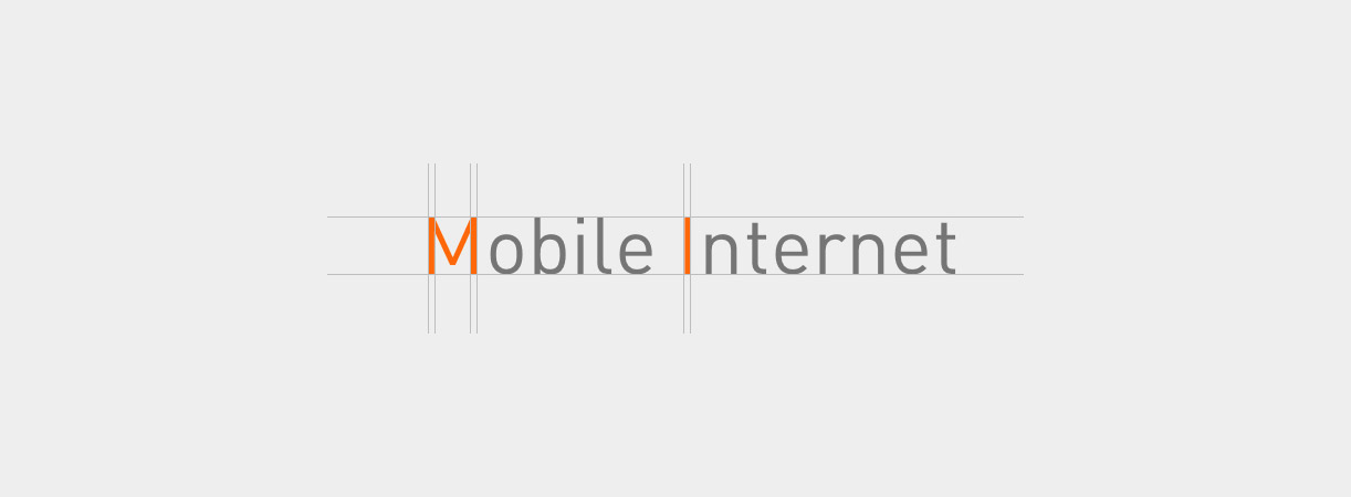 Mobile Internet