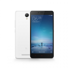 Redmi Note 2