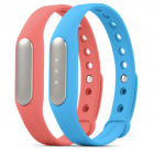 Mi Band