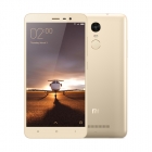 Redmi Note 3
