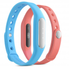 Mi Band Pulse