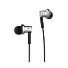 Mi In-Ear Headphones Pro