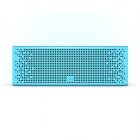 Mi Bluetooth Speaker