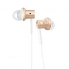 Mi In-Ear Headphones Pro