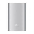10000mAh Mi Power Bank