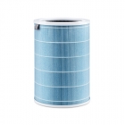 Mi Air Purifier Filter