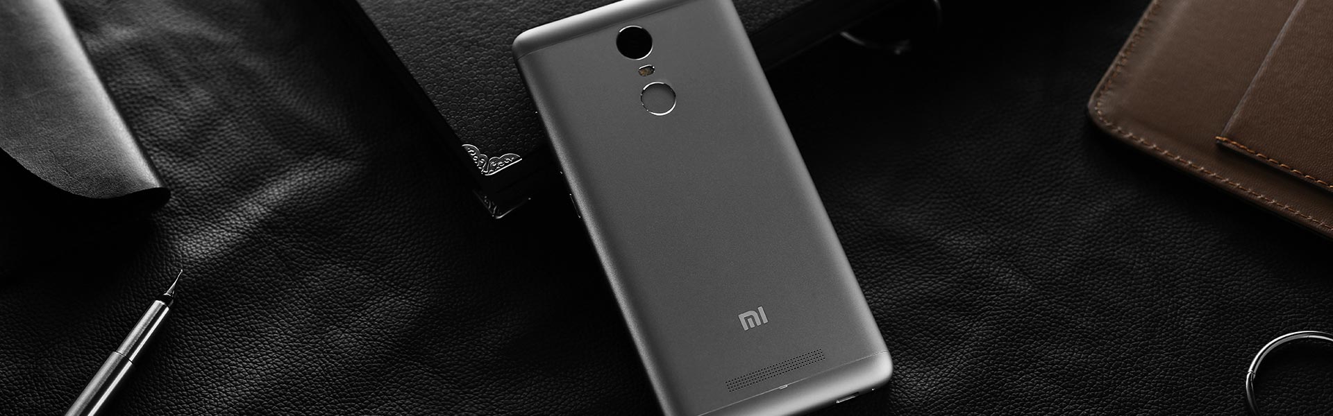 Xiaomi Redmi Note 3 Review: The game changer, again!