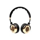 Mi Headphones