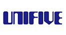 UNIFIVE