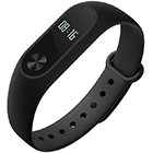 Mi Band 2