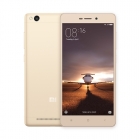 Redmi 3S