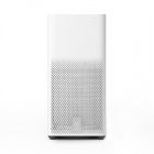 Mi Air Purifier 2