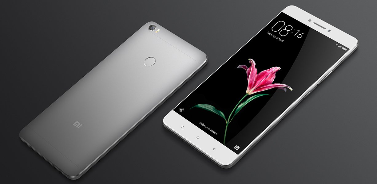 Why Xiaomi Mi Max is a super giant to own
