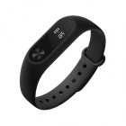 Mi Band 2