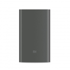 10000mAh Mi Power Bank Pro