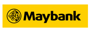 MAYBANK