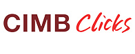CIMBCLICKS