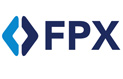 FPX