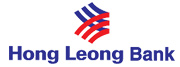 Hong Leong Bank