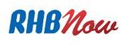 RHBnow