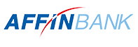 affinbank