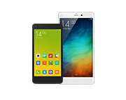 MI Phone / RedMi