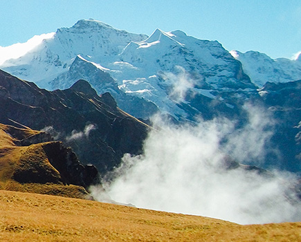 廣角視野（右）