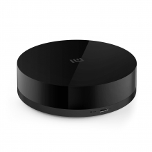 小米万能遥控器