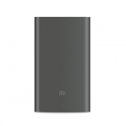 10000mAh Mi Power Bank Pro