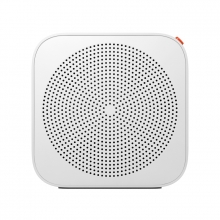 小米网络收音机