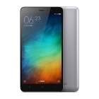 Redmi Note 3