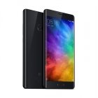 Mi Note 2