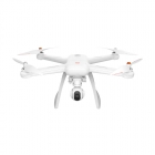 Mi Drone