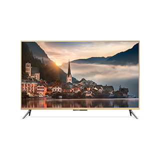 小米电视3s 48英寸