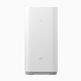 小米净水器 厨下式