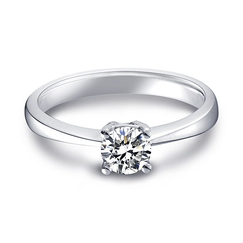 DR钻戒 Marry Me  纯爱&nbsp;40分&nbsp;H色