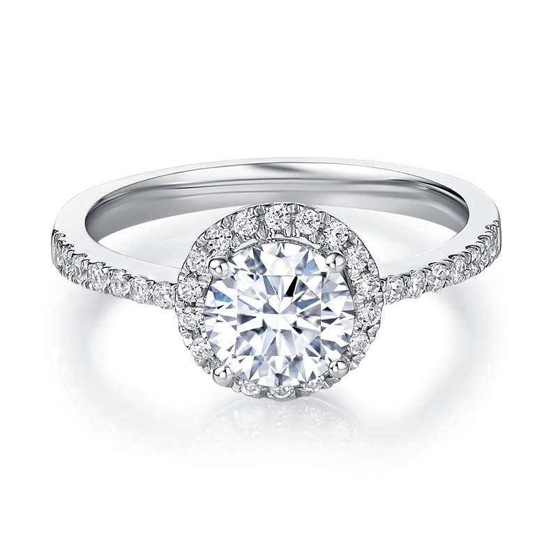 True Love系列 典雅&nbsp;40分&nbsp;F色