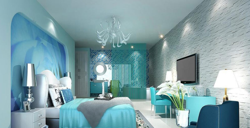 �������龫Ʒ�Ƶ���ư���